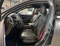 Mercedes-Benz C 43 AMG 4Matic Aut. Gris - thumbnail 23