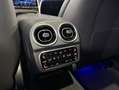 Mercedes-Benz C 43 AMG 4Matic Aut. Gris - thumbnail 28