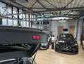 Mercedes-Benz C 43 AMG 4Matic Aut. Gris - thumbnail 15