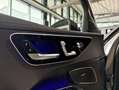 Mercedes-Benz C 43 AMG 4Matic Aut. Gris - thumbnail 26