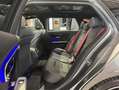 Mercedes-Benz C 43 AMG 4Matic Aut. Gris - thumbnail 25