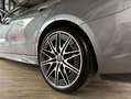 Mercedes-Benz C 43 AMG 4Matic Aut. Gris - thumbnail 12