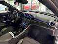 Mercedes-Benz C 43 AMG 4Matic Aut. Gris - thumbnail 22