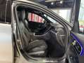 Mercedes-Benz C 43 AMG 4Matic Aut. Gris - thumbnail 24