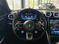 Mercedes-Benz C 43 AMG 4Matic Aut. Gris - thumbnail 21