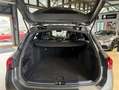 Mercedes-Benz C 43 AMG 4Matic Aut. Gris - thumbnail 14