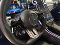 Mercedes-Benz C 43 AMG 4Matic Aut. Gris - thumbnail 19