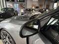 Mercedes-Benz C 43 AMG 4Matic Aut. Gris - thumbnail 17