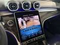 Mercedes-Benz C 43 AMG 4Matic Aut. Gris - thumbnail 29
