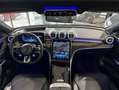 Mercedes-Benz C 43 AMG 4Matic Aut. Gris - thumbnail 20