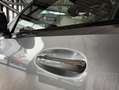 Mercedes-Benz C 43 AMG 4Matic Aut. Gris - thumbnail 16