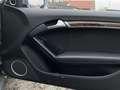 Audi A5 2.7 TDI  S Line  20 Zoll  1.Hand Silber - thumbnail 22