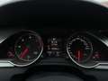 Audi A5 2.7 TDI  S Line  20 Zoll  1.Hand Silber - thumbnail 14