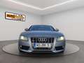 Audi A5 2.7 TDI  S Line  20 Zoll  1.Hand Silber - thumbnail 2