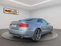 Audi A5 2.7 TDI  S Line  20 Zoll  1.Hand Silber - thumbnail 7