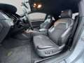 Audi A5 2.7 TDI  S Line  20 Zoll  1.Hand Silber - thumbnail 11
