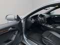 Audi A5 2.7 TDI  S Line  20 Zoll  1.Hand Silber - thumbnail 10