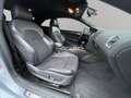 Audi A5 2.7 TDI  S Line  20 Zoll  1.Hand Silber - thumbnail 21