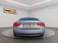 Audi A5 2.7 TDI  S Line  20 Zoll  1.Hand Silber - thumbnail 6