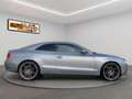Audi A5 2.7 TDI  S Line  20 Zoll  1.Hand Silber - thumbnail 8