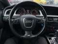 Audi A5 2.7 TDI  S Line  20 Zoll  1.Hand Silber - thumbnail 13