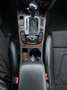 Audi A5 2.7 TDI  S Line  20 Zoll  1.Hand Silber - thumbnail 17