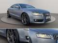 Audi A5 2.7 TDI  S Line  20 Zoll  1.Hand Silber - thumbnail 25