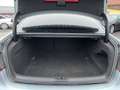 Audi A5 2.7 TDI  S Line  20 Zoll  1.Hand Silber - thumbnail 24