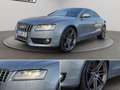 Audi A5 2.7 TDI  S Line  20 Zoll  1.Hand Silber - thumbnail 26