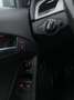 Audi A5 2.7 TDI  S Line  20 Zoll  1.Hand Silber - thumbnail 16