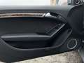 Audi A5 2.7 TDI  S Line  20 Zoll  1.Hand Silber - thumbnail 12