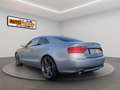 Audi A5 2.7 TDI  S Line  20 Zoll  1.Hand Silber - thumbnail 5