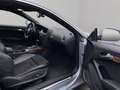 Audi A5 2.7 TDI  S Line  20 Zoll  1.Hand Silber - thumbnail 20