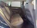 Skoda Karoq 1,0 TSI Style *ACC, AHK, LED, RFK, NAVI* Blau - thumbnail 17