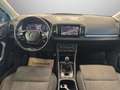 Skoda Karoq 1,0 TSI Style *ACC, AHK, LED, RFK, NAVI* Blau - thumbnail 13