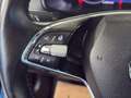 Skoda Karoq 1,0 TSI Style *ACC, AHK, LED, RFK, NAVI* Blau - thumbnail 20