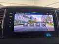 Skoda Karoq 1,0 TSI Style *ACC, AHK, LED, RFK, NAVI* Blau - thumbnail 24