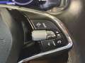Skoda Karoq 1,0 TSI Style *ACC, AHK, LED, RFK, NAVI* Blau - thumbnail 21