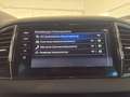 Skoda Karoq 1,0 TSI Style *ACC, AHK, LED, RFK, NAVI* Blau - thumbnail 32