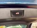 Skoda Karoq 1,0 TSI Style *ACC, AHK, LED, RFK, NAVI* Blau - thumbnail 31