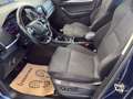 Skoda Karoq 1,0 TSI Style *ACC, AHK, LED, RFK, NAVI* Blau - thumbnail 18