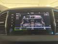 Skoda Karoq 1,0 TSI Style *ACC, AHK, LED, RFK, NAVI* Blau - thumbnail 25