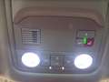 Skoda Karoq 1,0 TSI Style *ACC, AHK, LED, RFK, NAVI* Blau - thumbnail 34