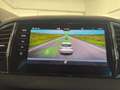Skoda Karoq 1,0 TSI Style *ACC, AHK, LED, RFK, NAVI* Blau - thumbnail 26