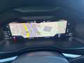 Skoda Karoq 1,0 TSI Style *ACC, AHK, LED, RFK, NAVI* Blau - thumbnail 28