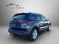 Skoda Karoq 1,0 TSI Style *ACC, AHK, LED, RFK, NAVI* Blau - thumbnail 7