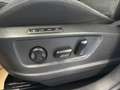 Skoda Karoq 1,0 TSI Style *ACC, AHK, LED, RFK, NAVI* Blau - thumbnail 19