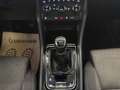 Skoda Karoq 1,0 TSI Style *ACC, AHK, LED, RFK, NAVI* Blau - thumbnail 15