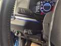 Skoda Karoq 1,0 TSI Style *ACC, AHK, LED, RFK, NAVI* Blau - thumbnail 22