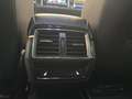 Skoda Karoq 1,0 TSI Style *ACC, AHK, LED, RFK, NAVI* Blau - thumbnail 23